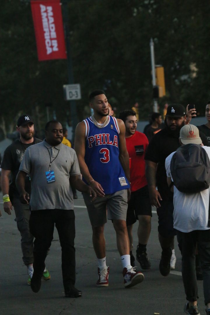 MIA Fest Day 2