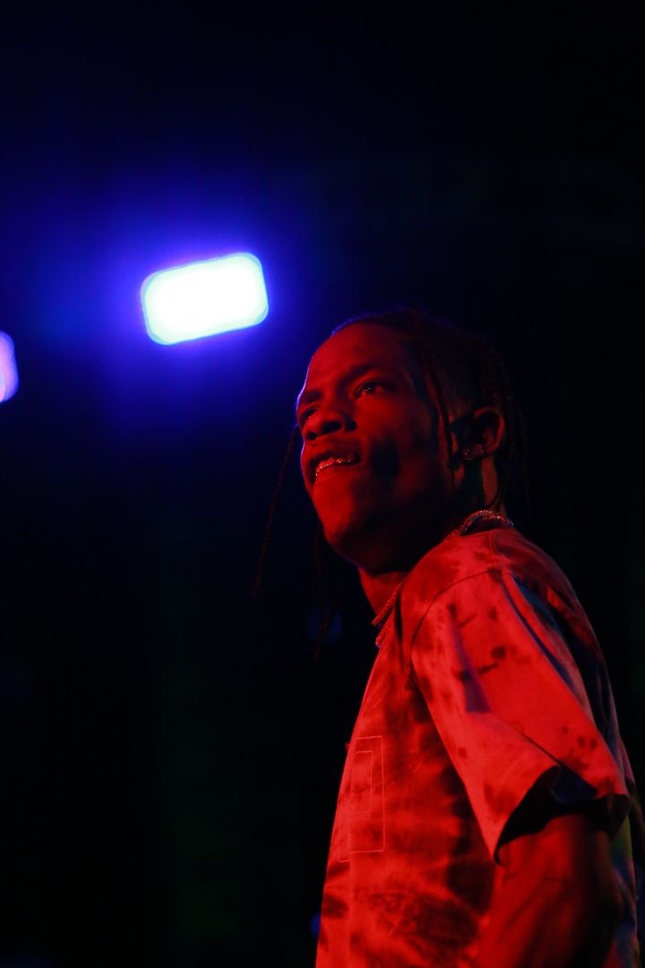 MIA Fest Day 2