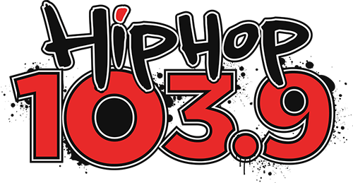 Hip-Hop 103.9