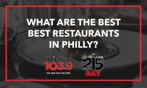 215 Day restaurants