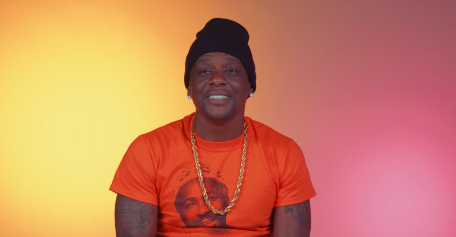 Boosie