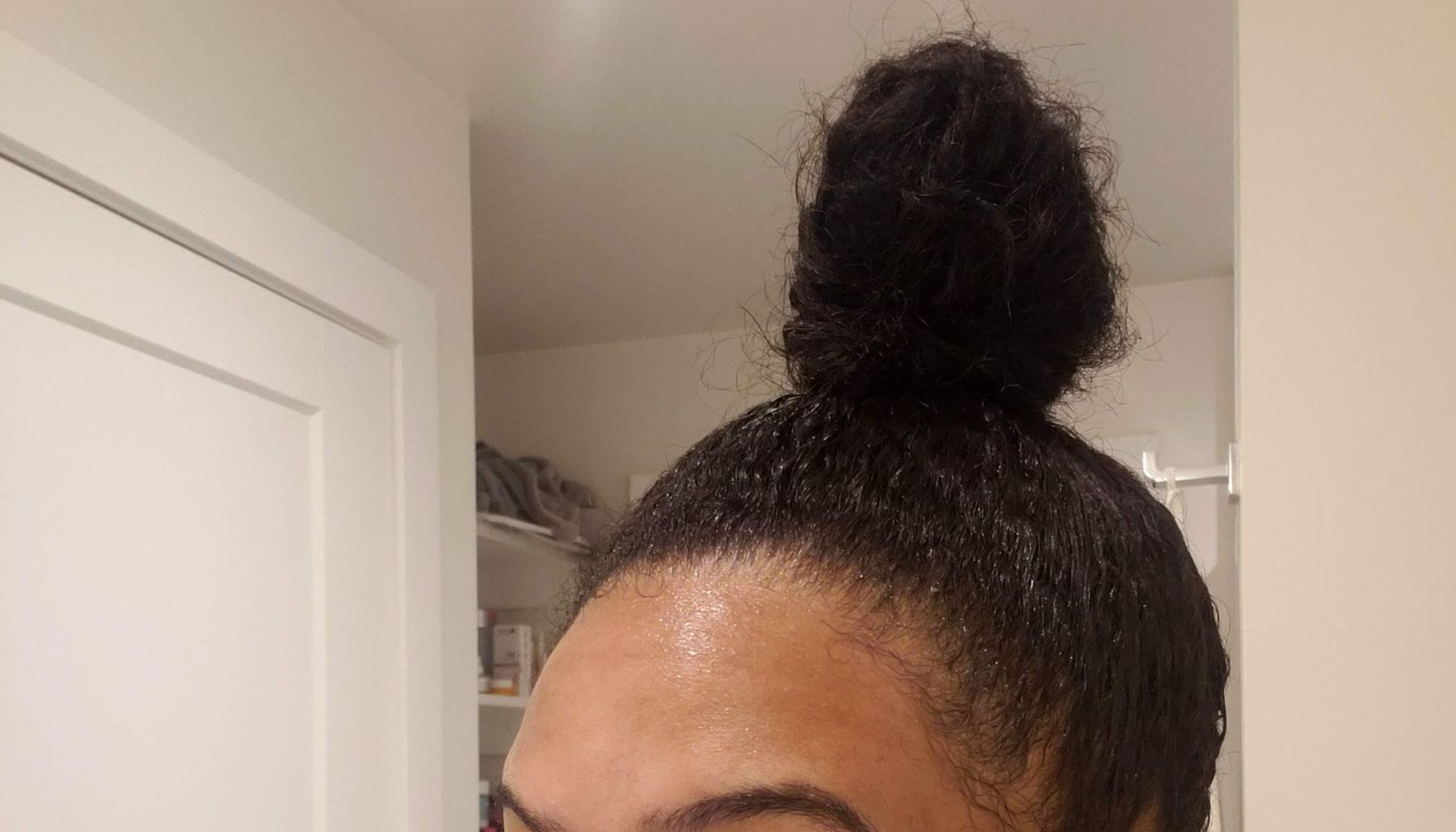 Brande Victorian Incredi-peel Spa-strength Glycolic Resurfacing Pads Review