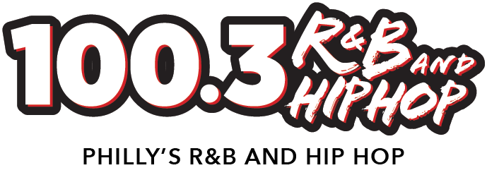 RNB Philly