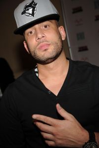 BMI's 14th Annual Unsigned Urban Showcase