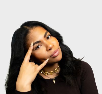 Millenial Christian & 100.3 RNB Philly
