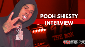 Pooh Shiesty Feature Image KBXX