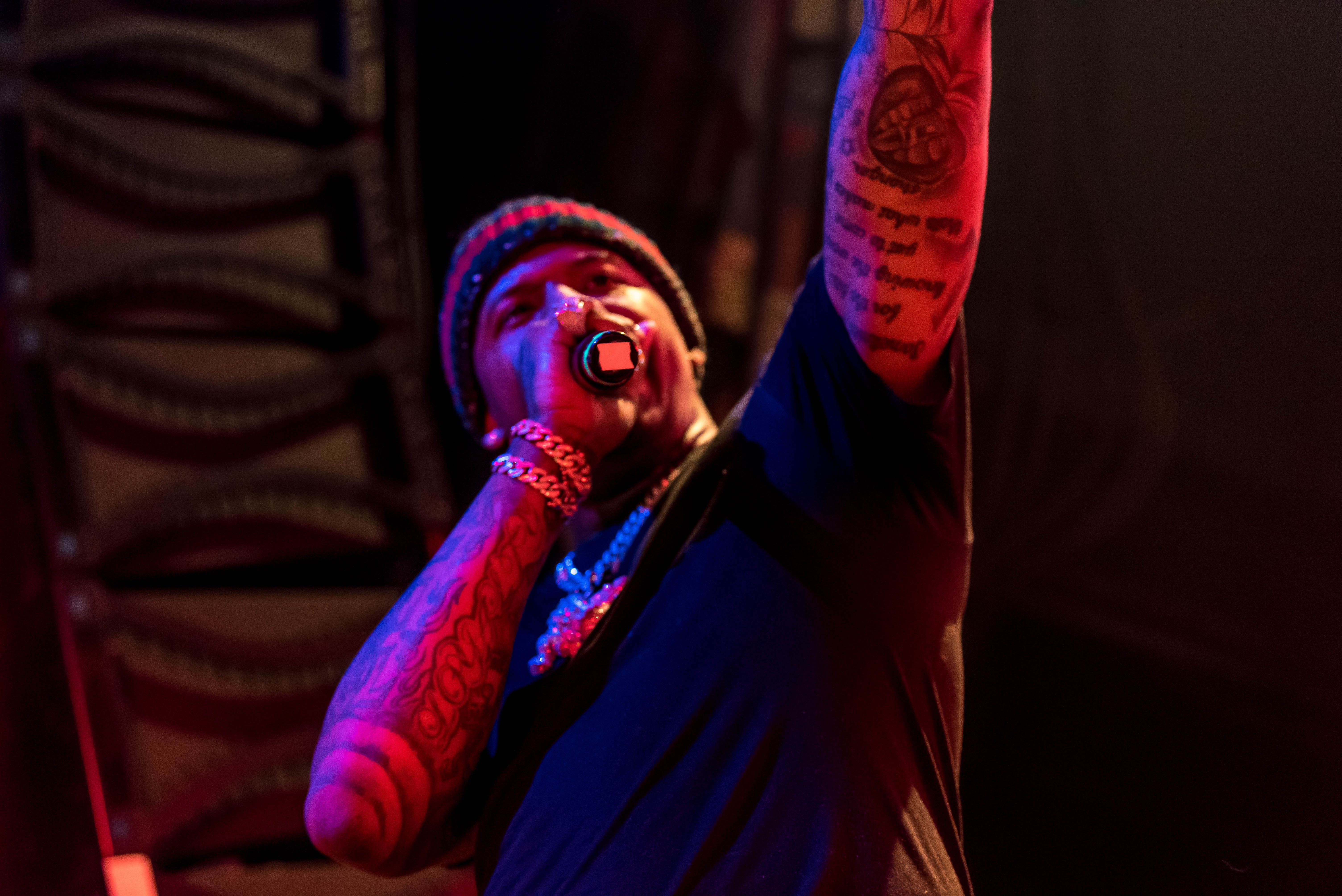 Moneybagg Yo #z1079whiteout