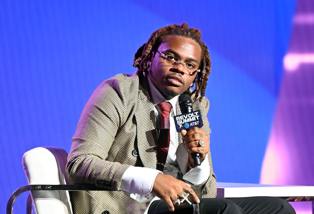 2021 Revolt Summit