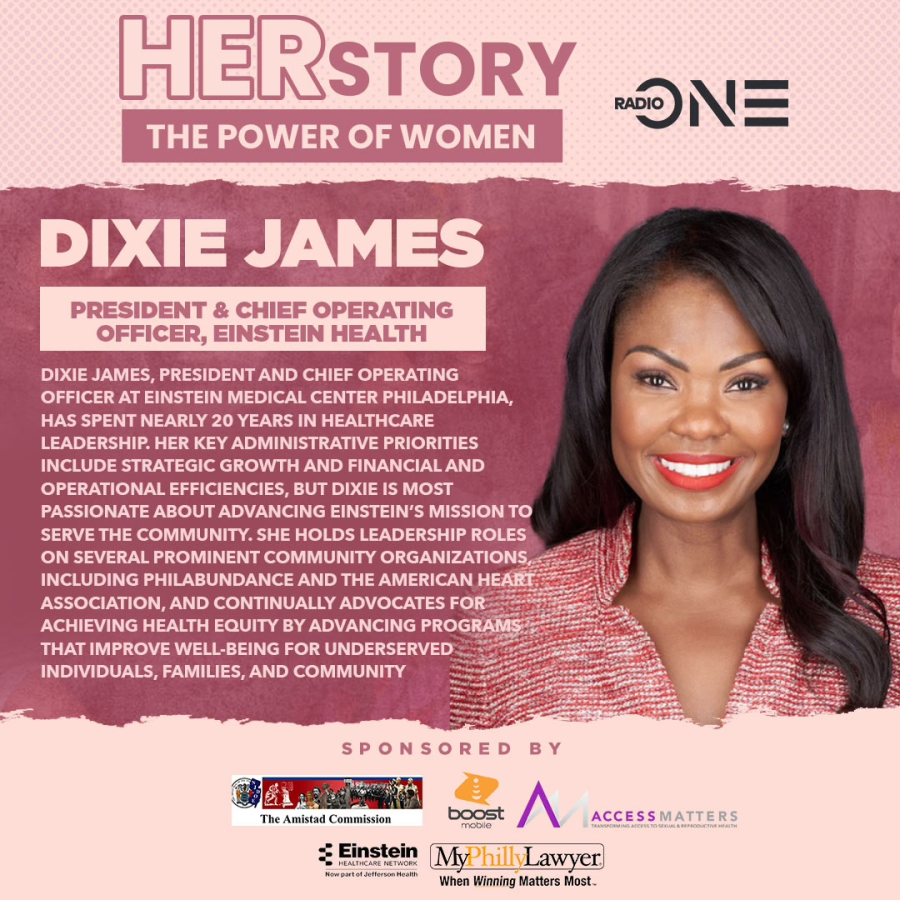 HERstory More Creative Graphics Part 2