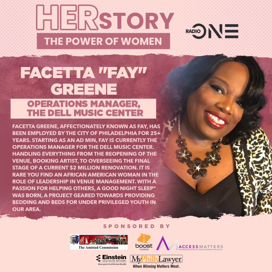 HERstory More Creative Graphics Part 2