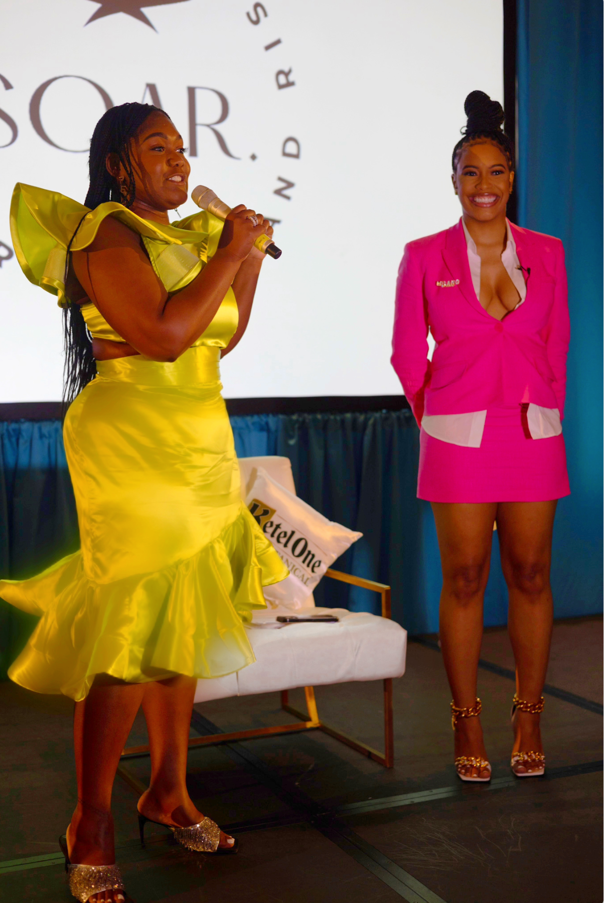 Z PHILLY EVENT (RENAME)