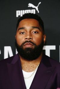 2020 Roc Nation THE BRUNCH - Arrivals