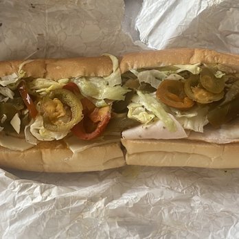 Top 10 Best Cheesesteaks in Philadelphia