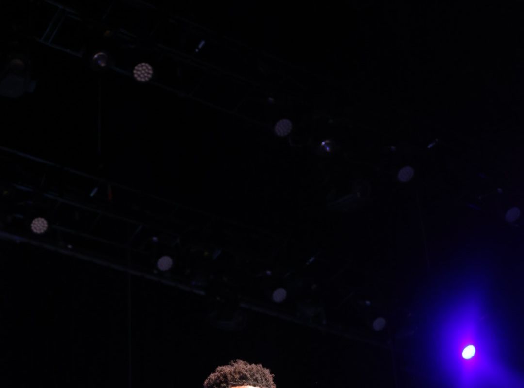 Everything You Might’ve Missed At RNB Fest 2023