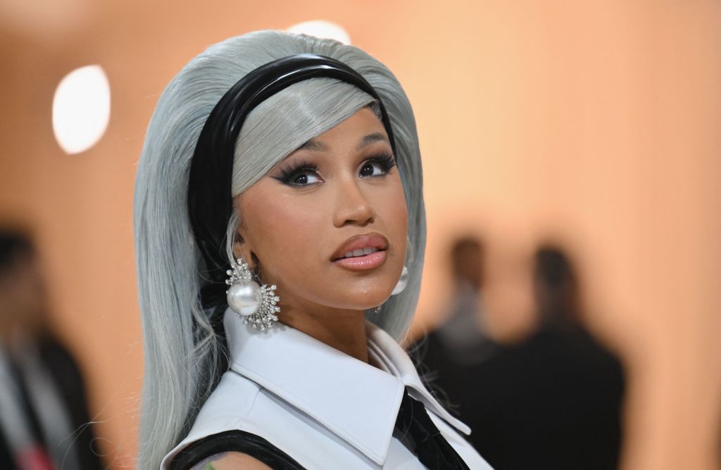 US-ENTERTAINMENT-FASHION-METGALA-CELEBRITY-MUSEUM