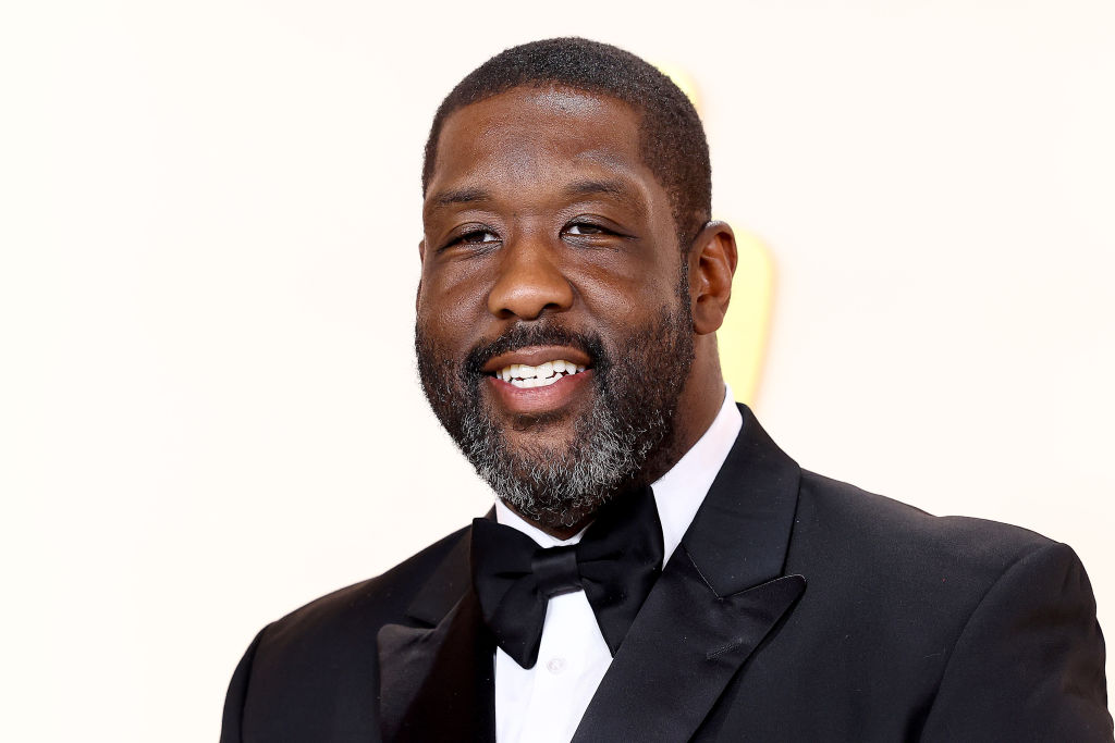 95th Annual Academy Awards - Arrivals