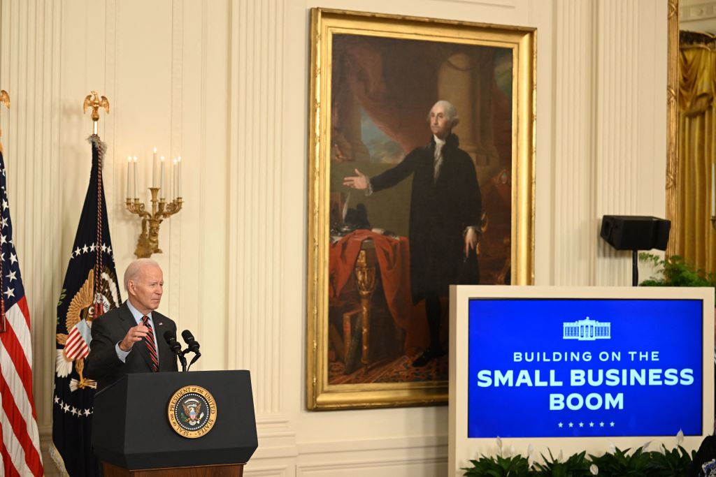 US-POLITICS-BIDEN