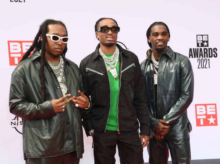 Migos