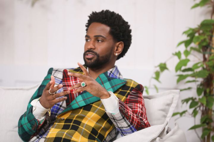 Big Sean