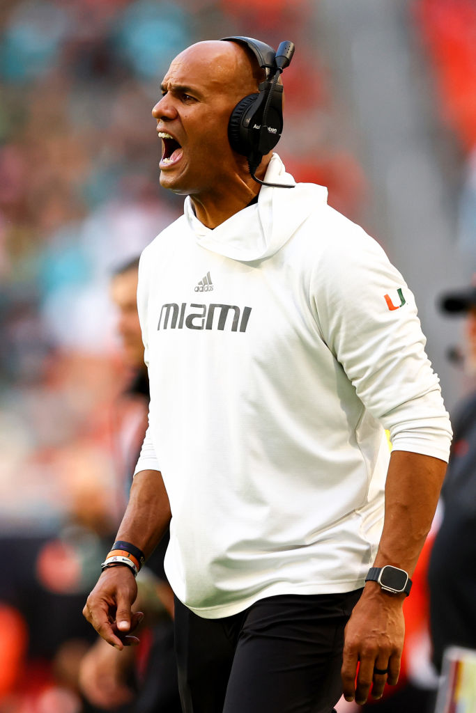Jason Taylor
