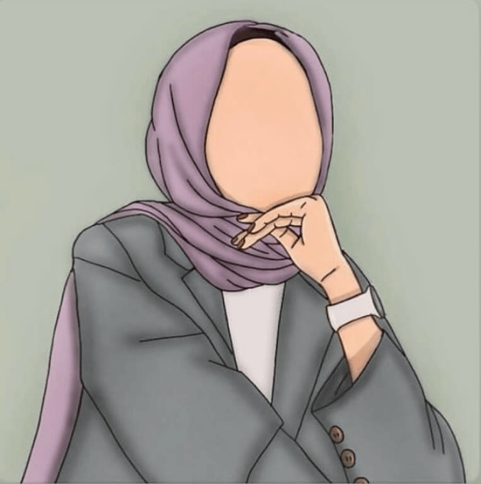 Islamic Feelings