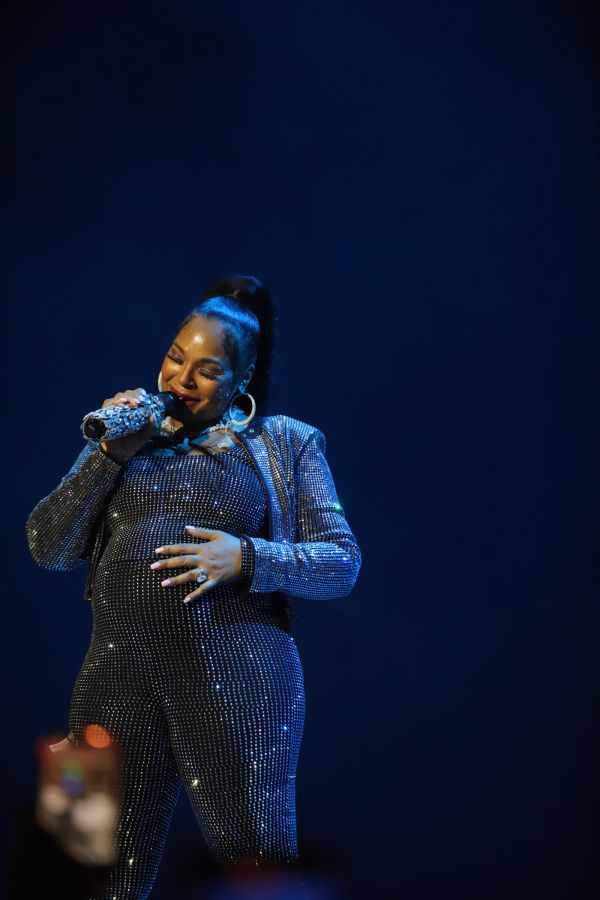 RNB Fest 2024 Recap