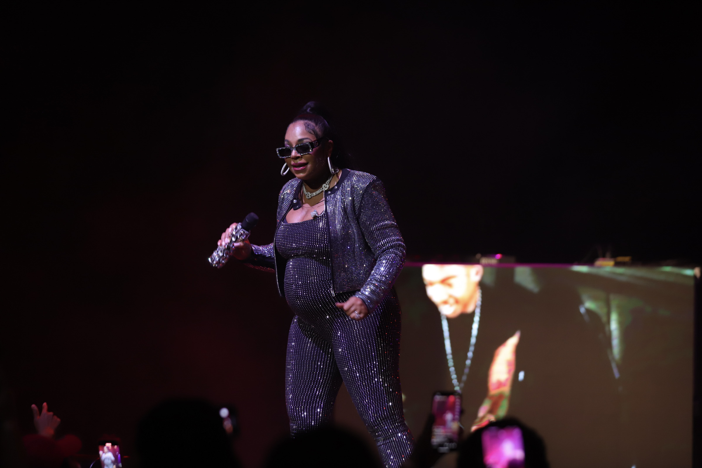 RNB Fest 2024 Recap