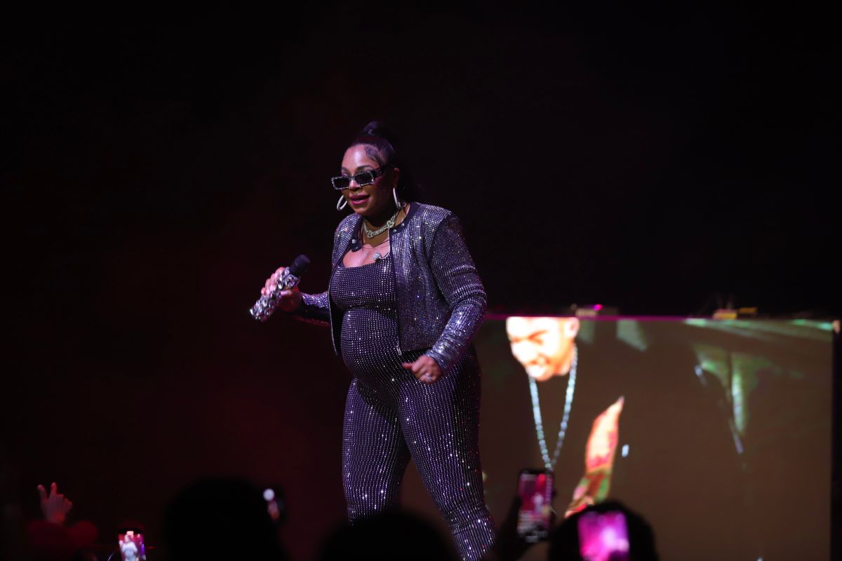 RNB Fest 2024 Recap