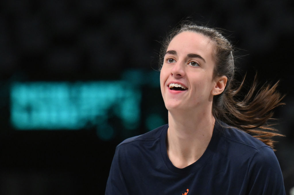BASKET-WNBA-FEVER-LIBERTY