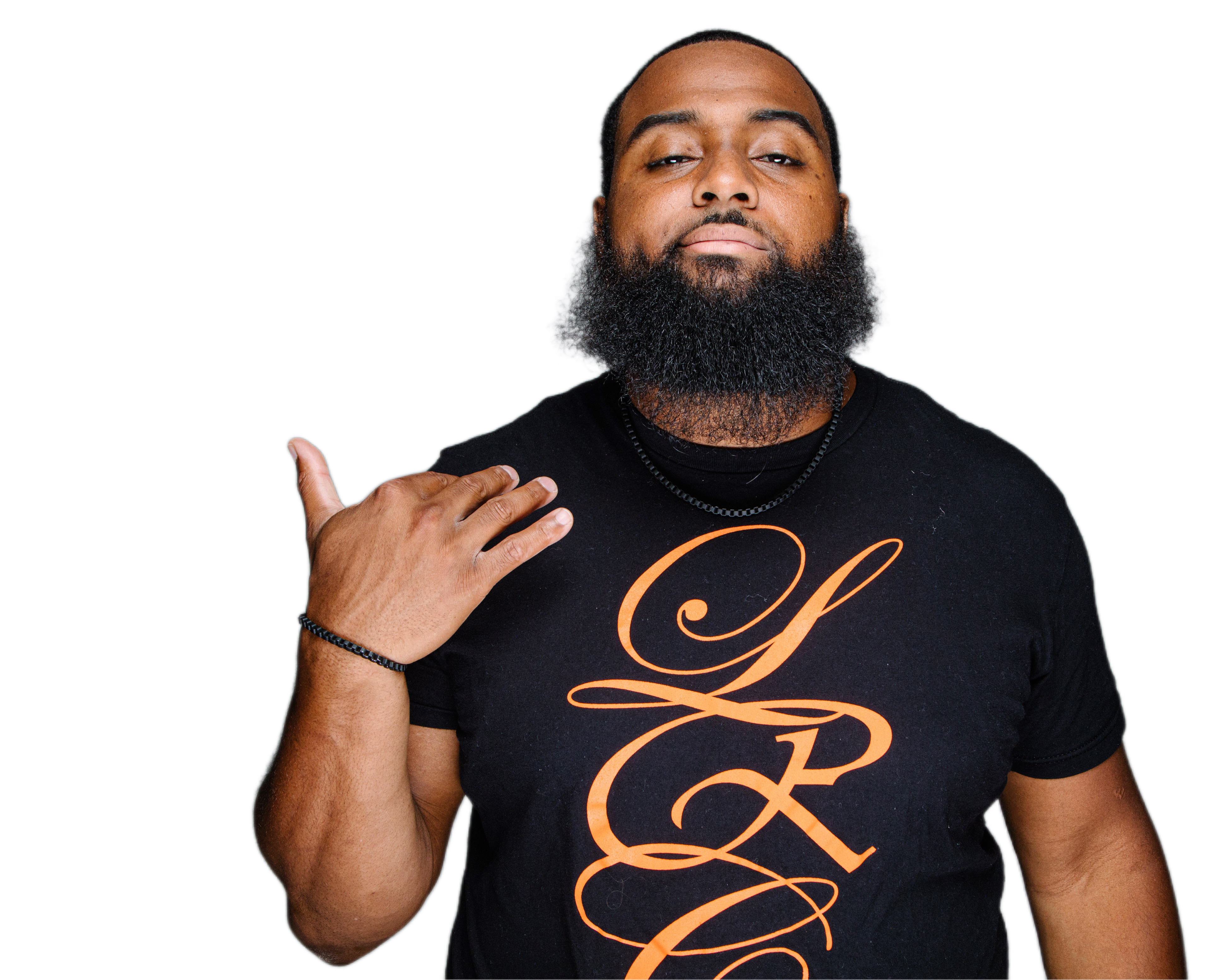 DJ O-Boyy - Radio One Philadelphia Mixers