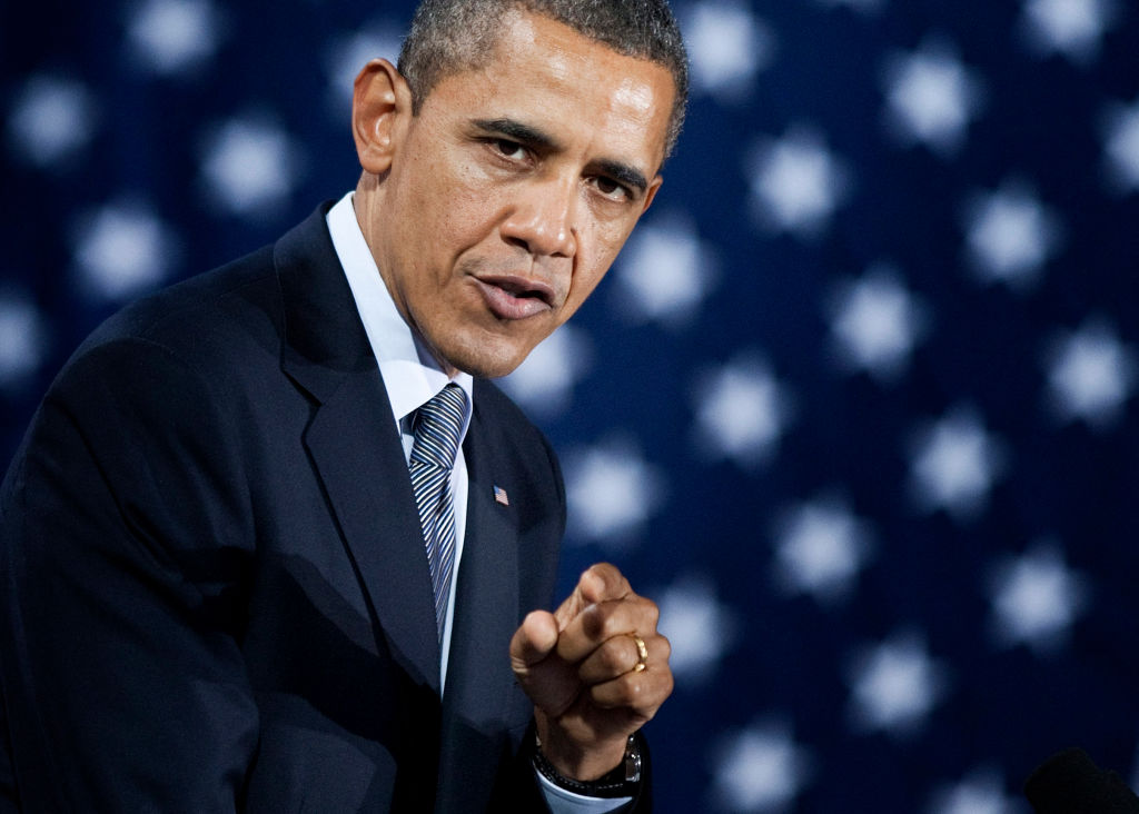 TOPSHOT-US-VOTE-2012-DEMOCRATIC CAMPAIGN