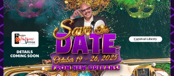 Tom Joyner Fantastic Voyage Graphics 2025