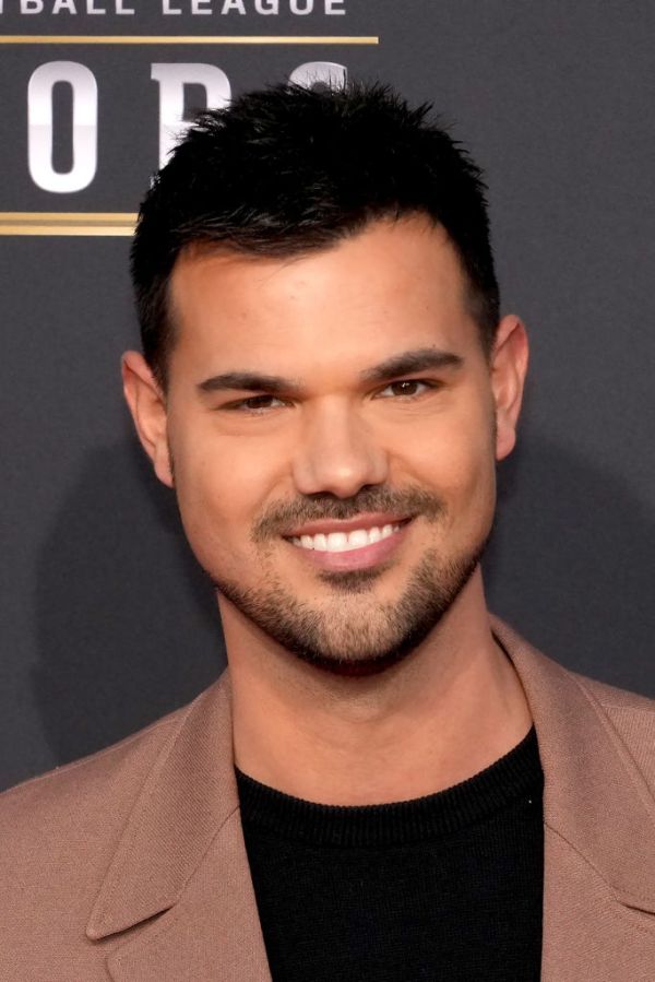 13th Annual NFL Honors - Arrivals