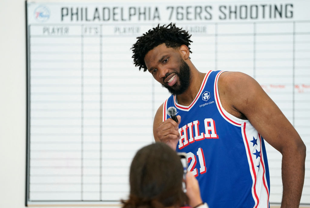 BASKET-NBA-76ERS