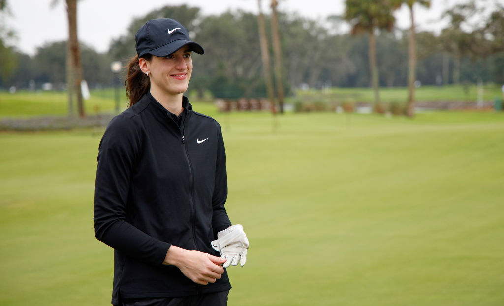 The RSM Classic 2024 - Previews