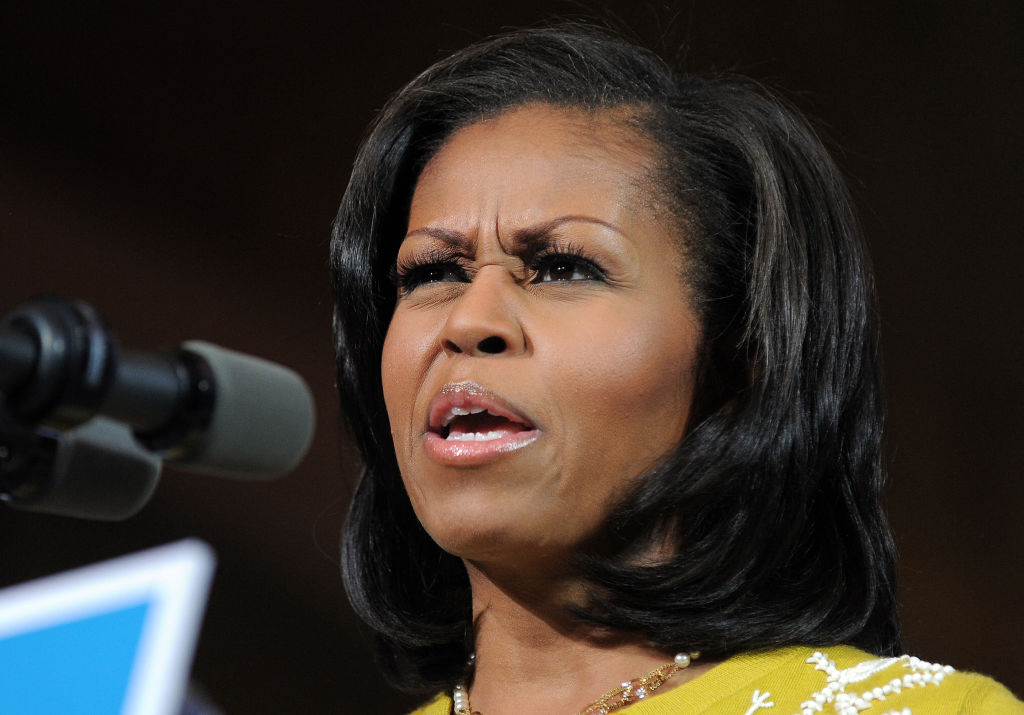 US-VOTE-2012-DEMOCRATIC CAMPAIGN-OBAMA