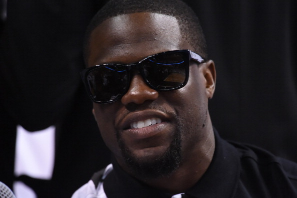 Indiana Pacers v Miami Heat - Game 4