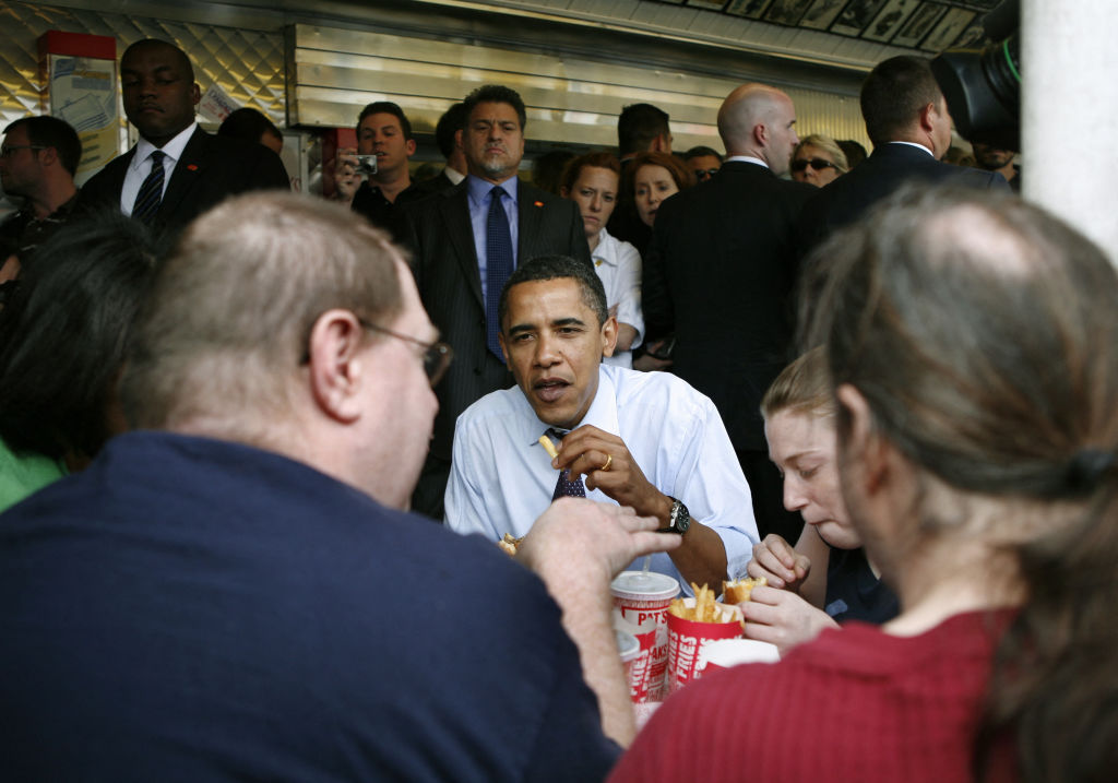 US-ELECTIONS-OBAMA