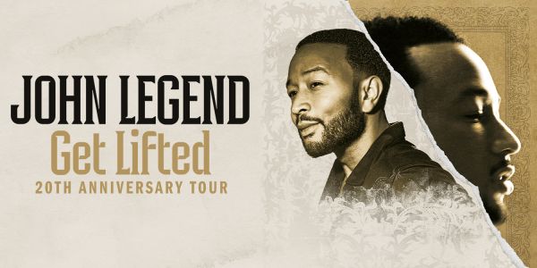 John Legend Web Post