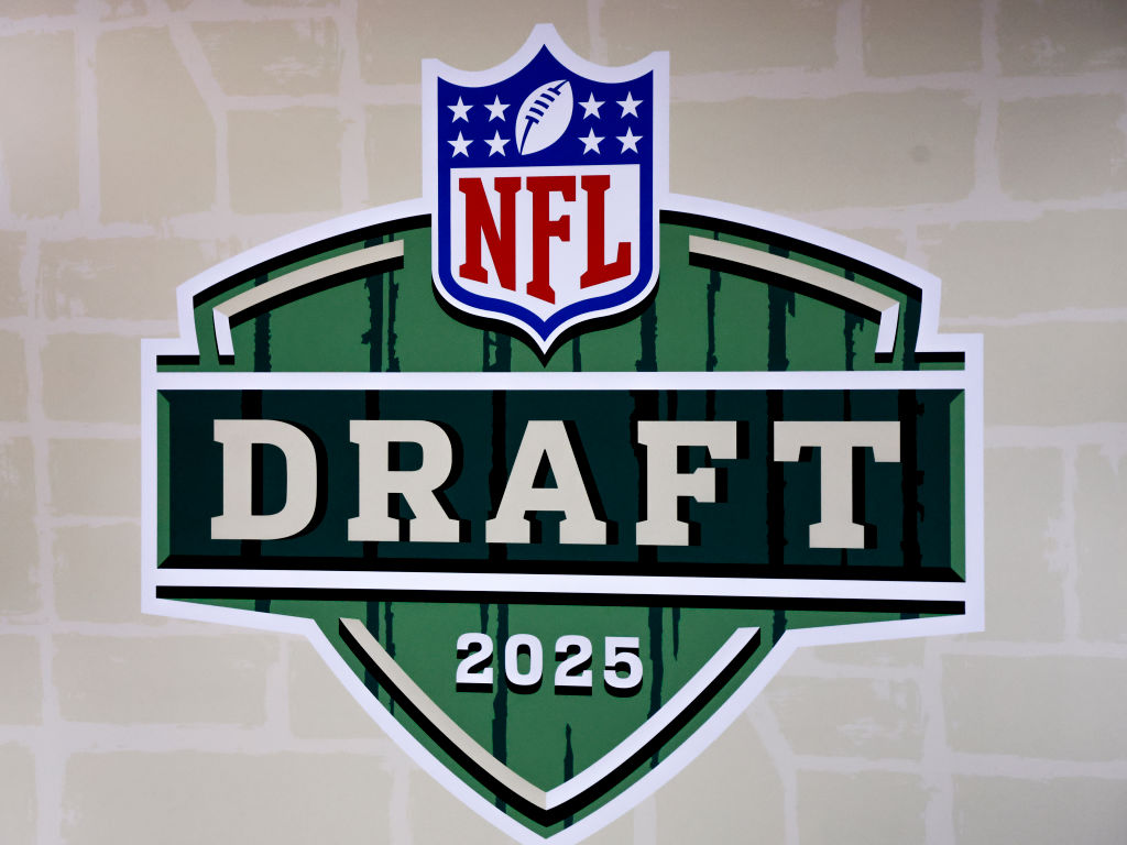 Super Bowl LIX Previews