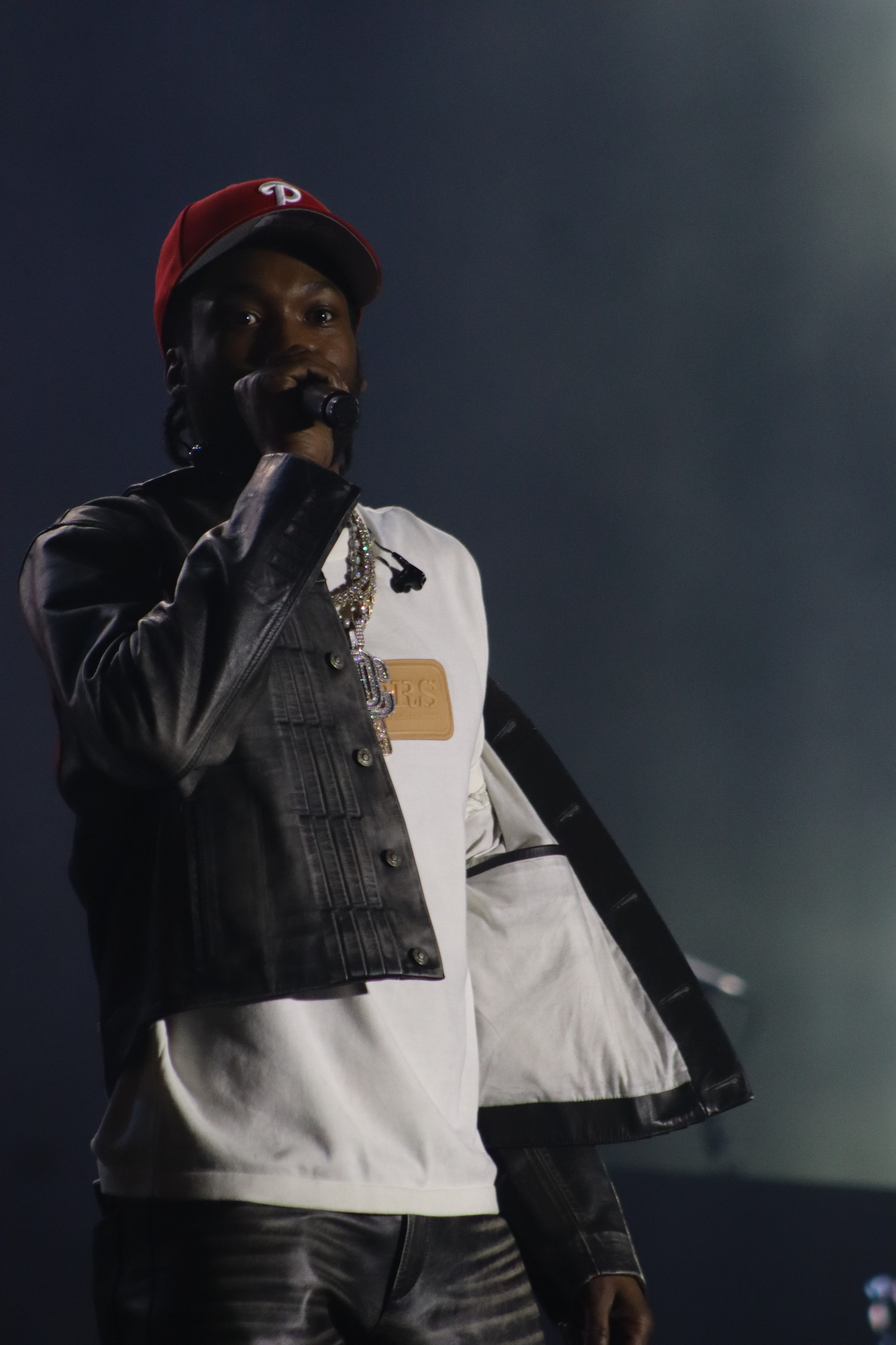 Roots Picnic 2025 Day 2