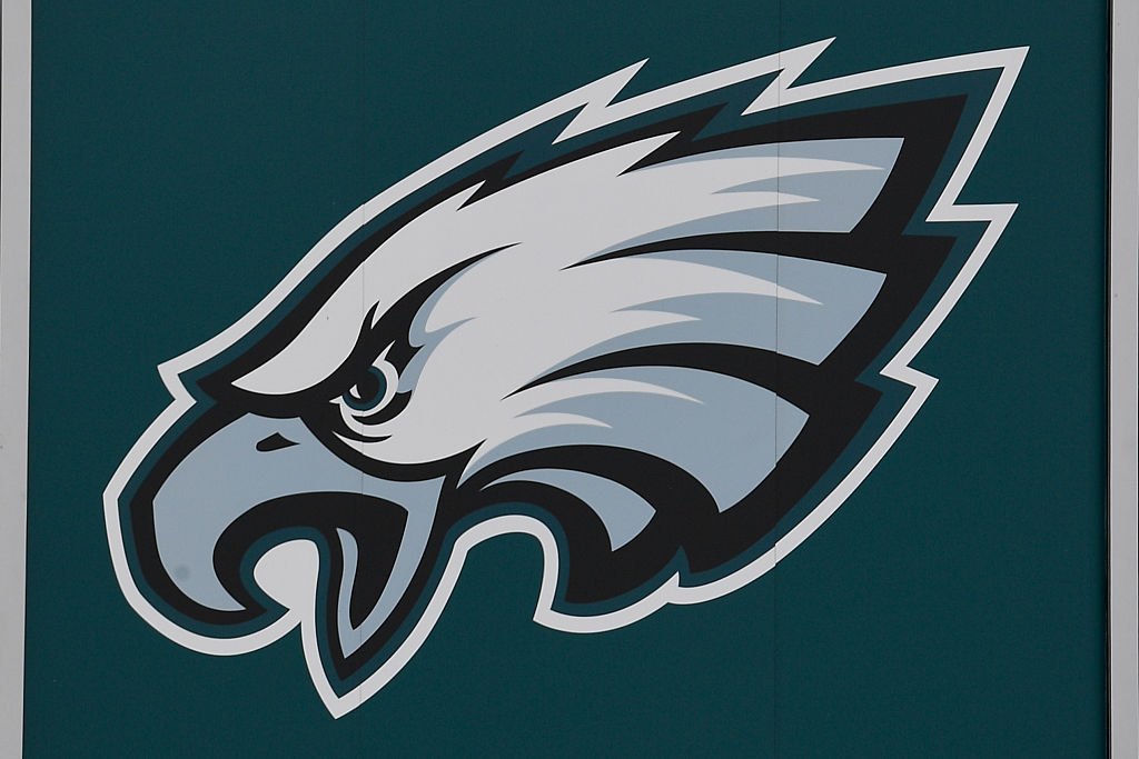NFL: JUL 18 Philadelphia Eagles