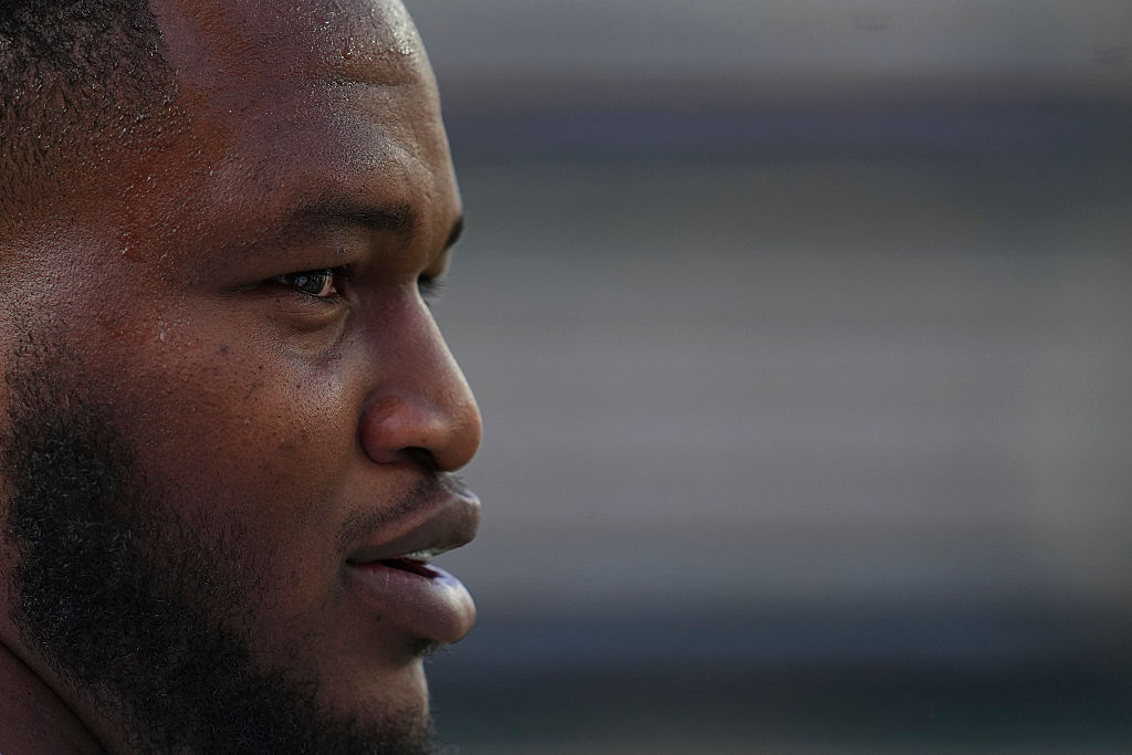 Cincinnati Bengals v Philadelphia Eagles - NFL Preseason 2025