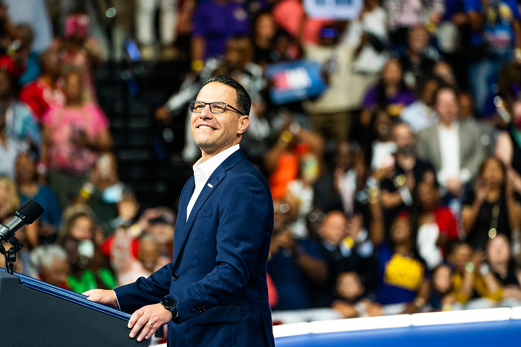 VP Kamala Harris Campaign Democratic vice presidential nominee Minnesota Governor Tim Walz