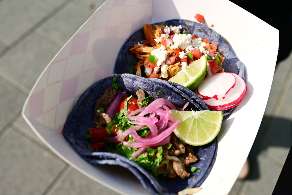 Warner Bros. Pictures' Celebration of BLUE BEETLE at the iconic Philadelphia Museum of Art