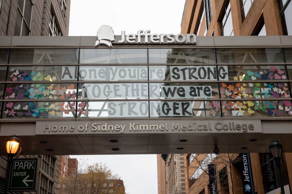 US-HEALTH-VIRUS-VACCINE