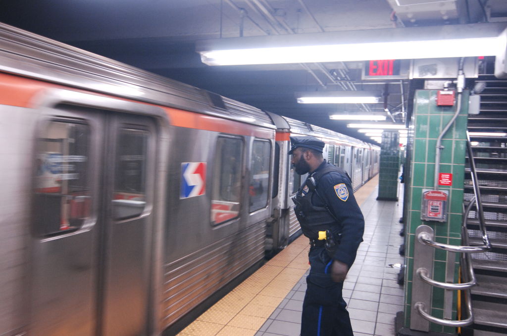 SEPTA During COVID Pandemic