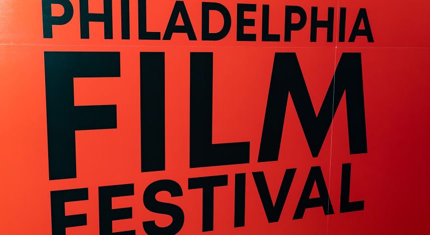 28th Philadelphia Film Festival