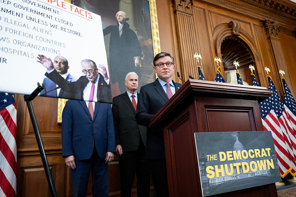 US-POLITICS-ECONOMY-SHUTDOWN